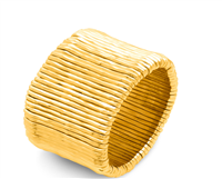 Bracciale Giovanni Raspini Donna SANTA FE in Bronzo N0024 - N0024